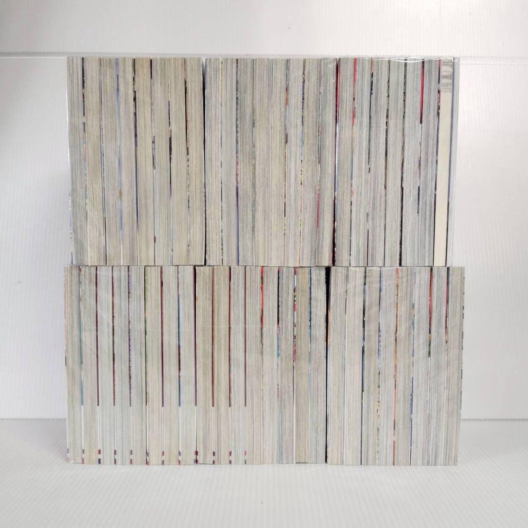 1008 暁のヨナ全巻1-46巻と関連本1冊