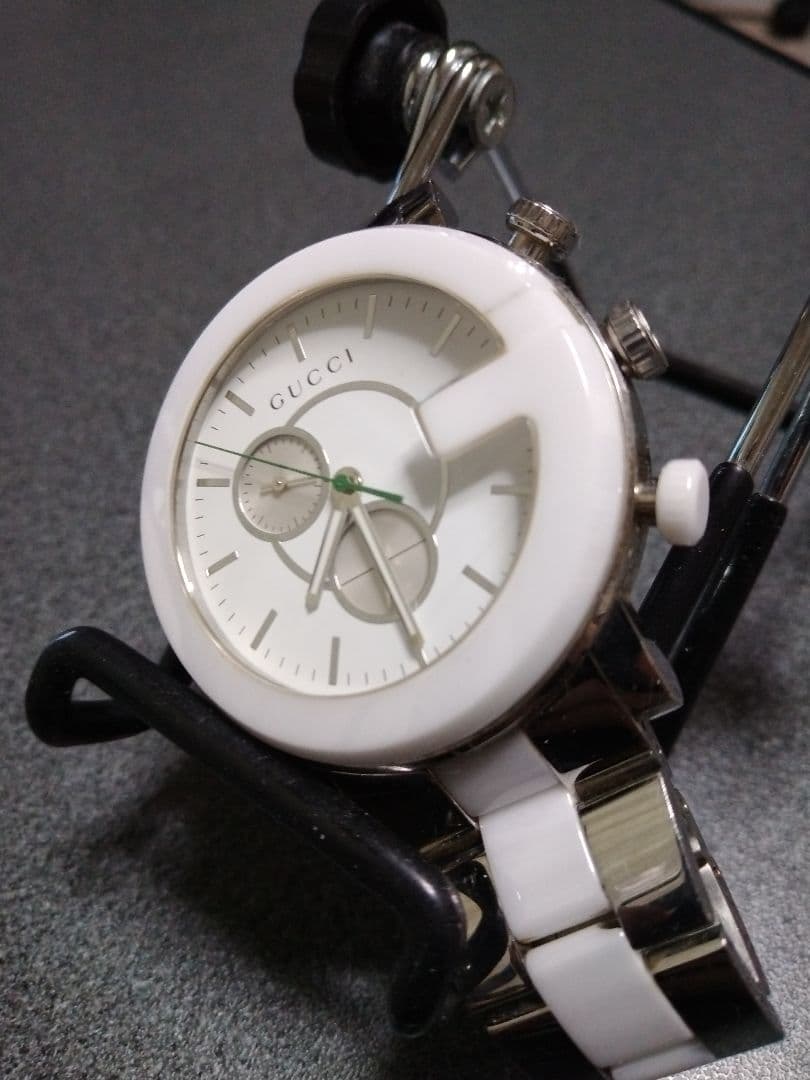 はりゅー様、御売約済にて他の方が購入されてもキャンセルとなりますので御注意を！