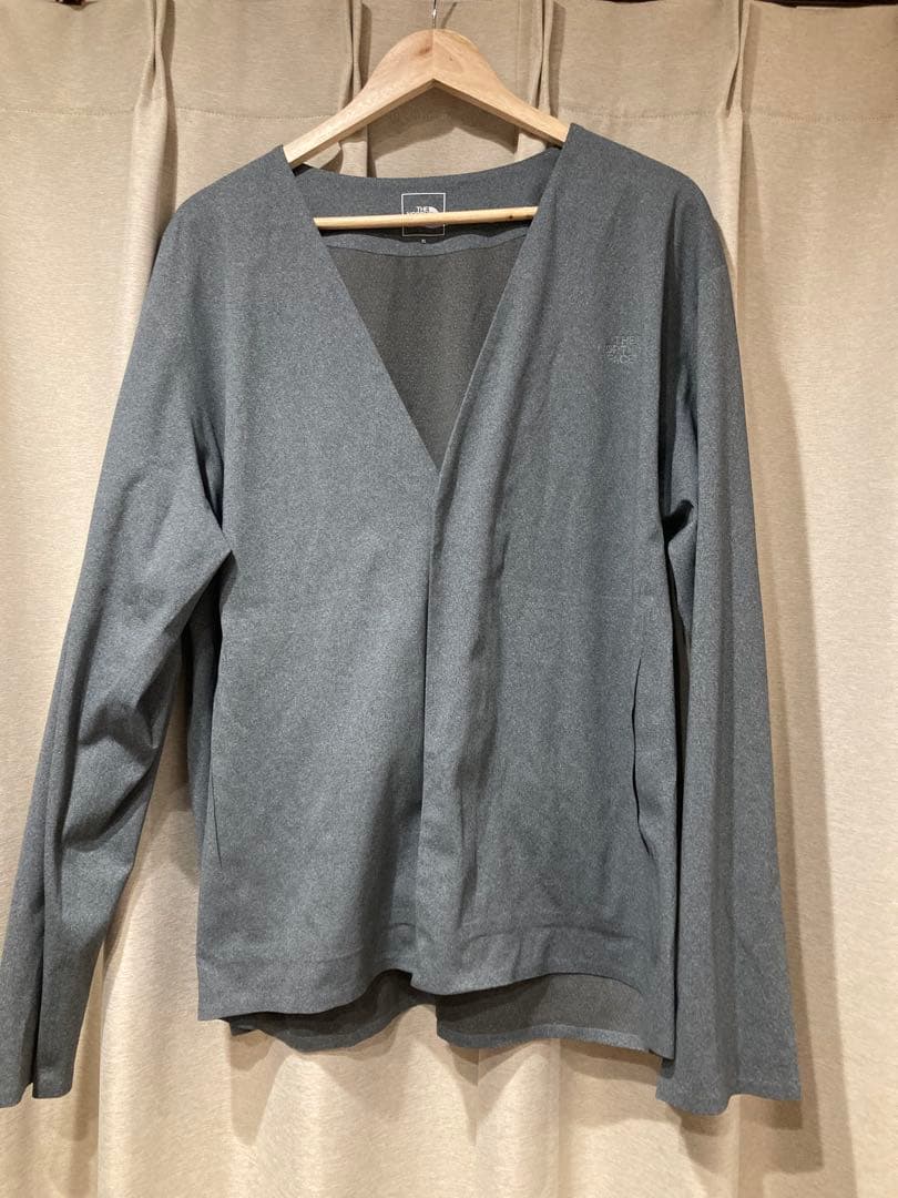 ナオトさん専用ページ