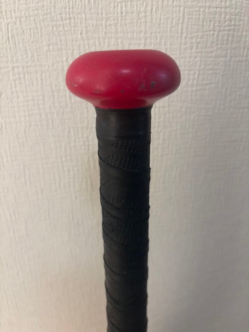 アシックス スターシャイン2nd 75cm 少年用