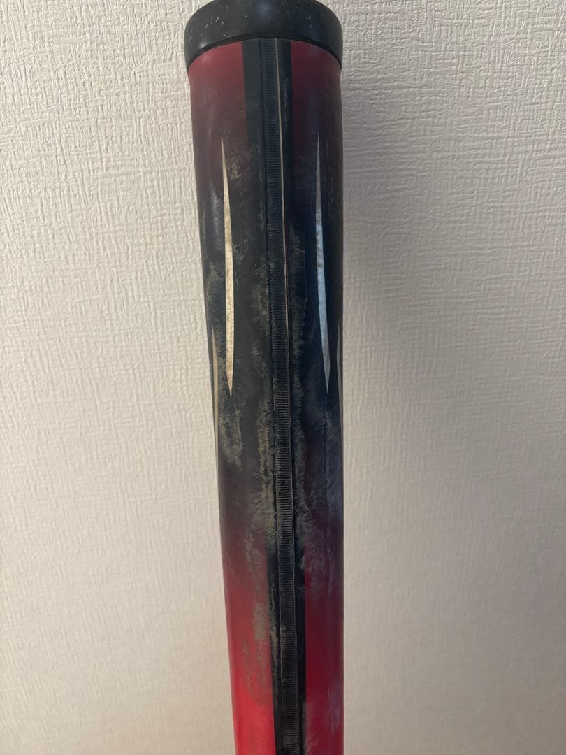 アシックス スターシャイン2nd 75cm 少年用