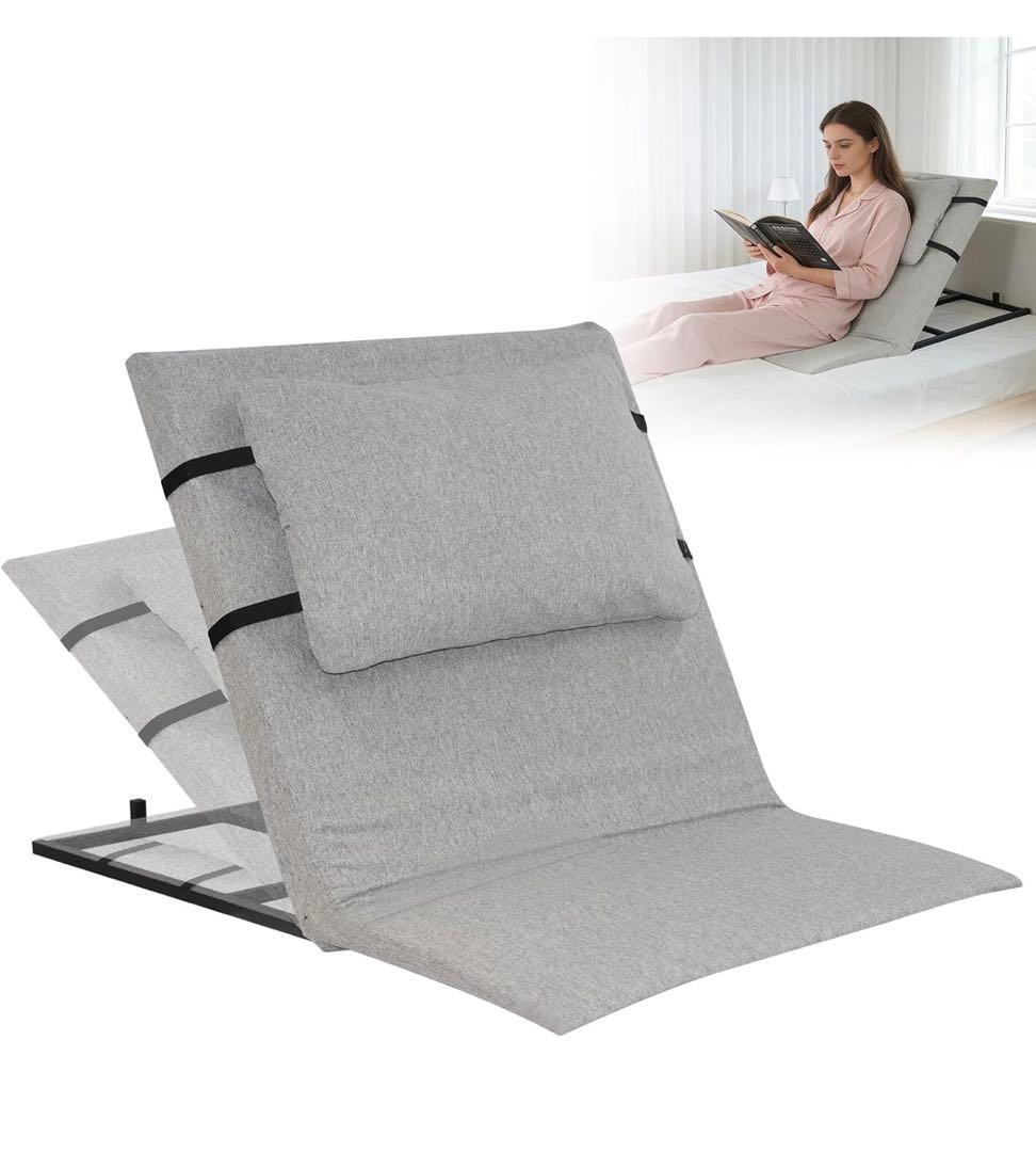 篠*晃様 【新品未使用】介護用電動折り畳み式ベッド