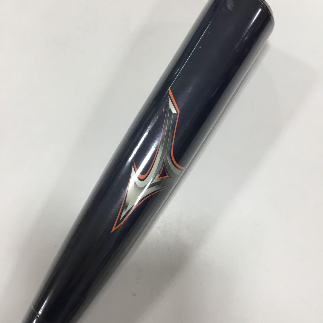 S*o様 【新品】ビヨンド　マックス　レガシーショート　1CJBR183 トップ