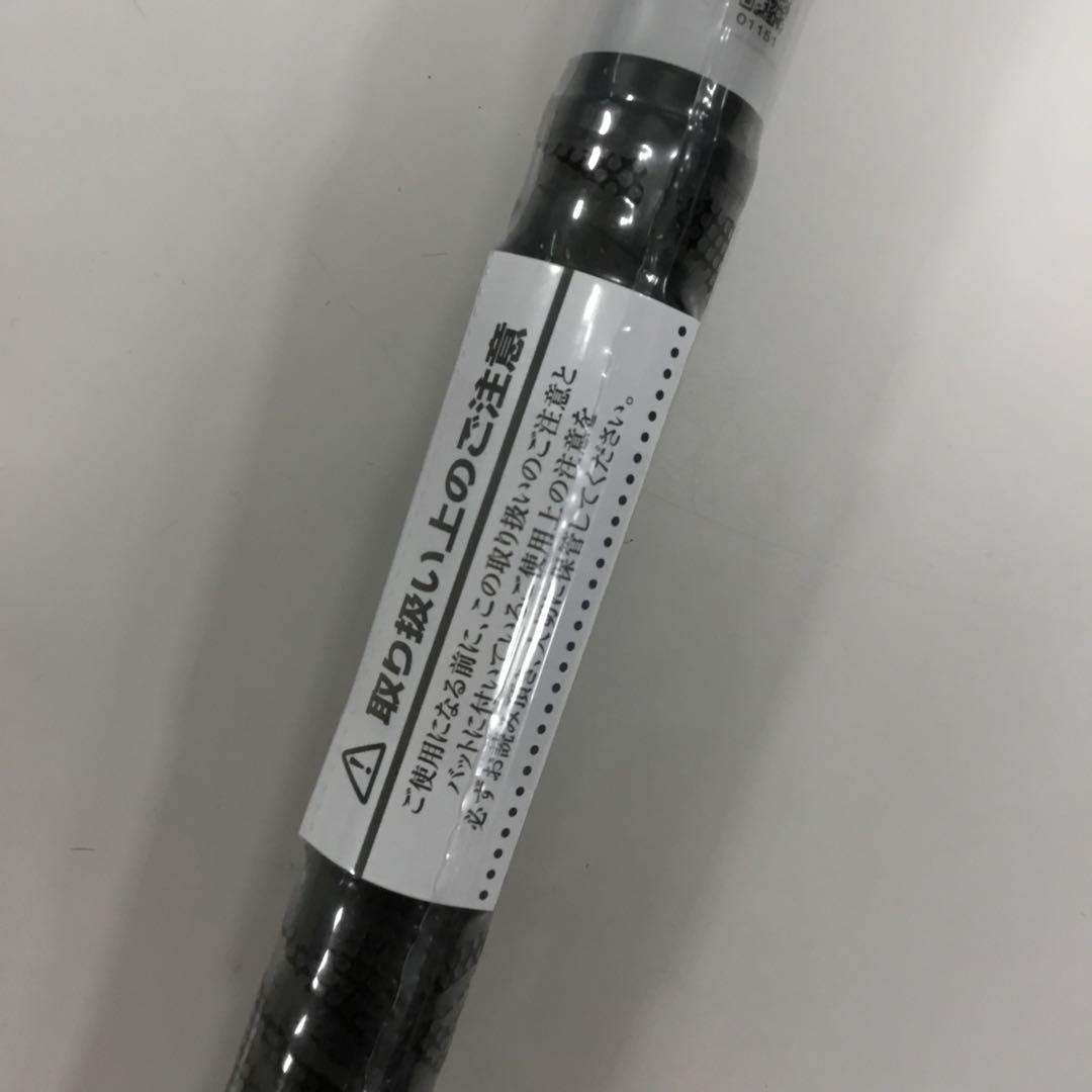 S*o様 【新品】ビヨンド　マックス　レガシーショート　1CJBR183 トップ