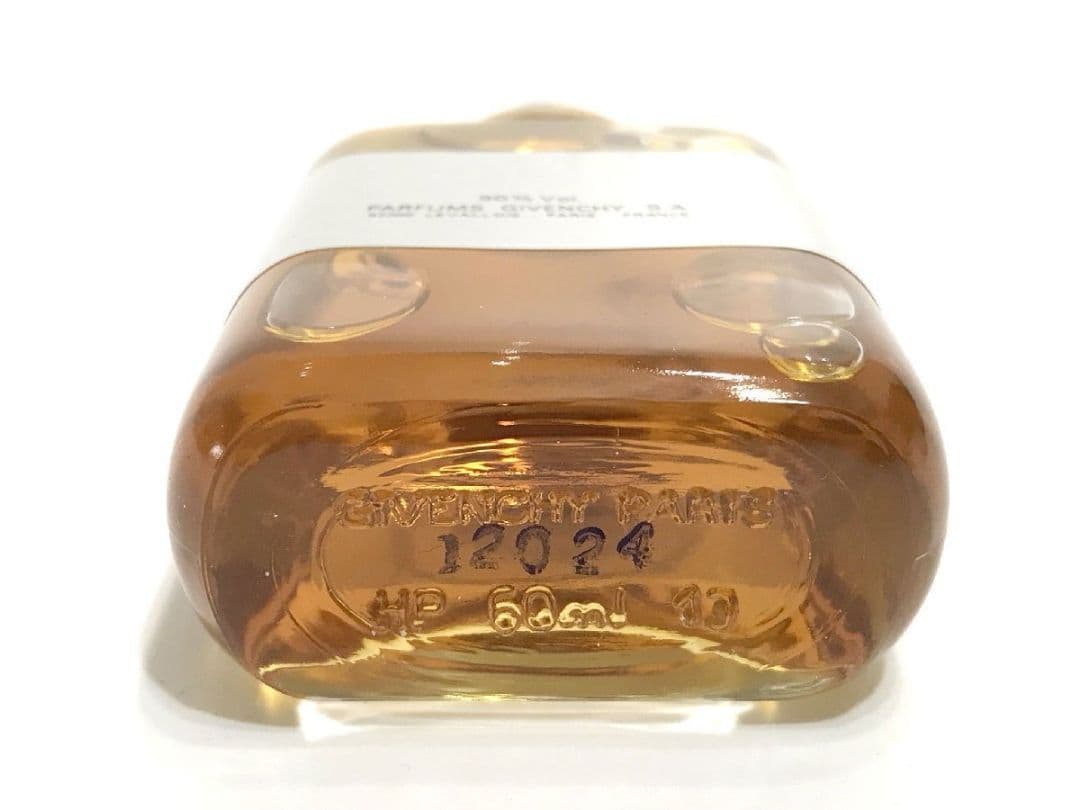 香水 ジバンシイ GIVENCHY ジェントルマン オードトワレ EDT60ml