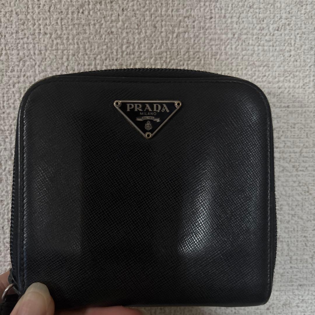 ゴッデス本田さん専用