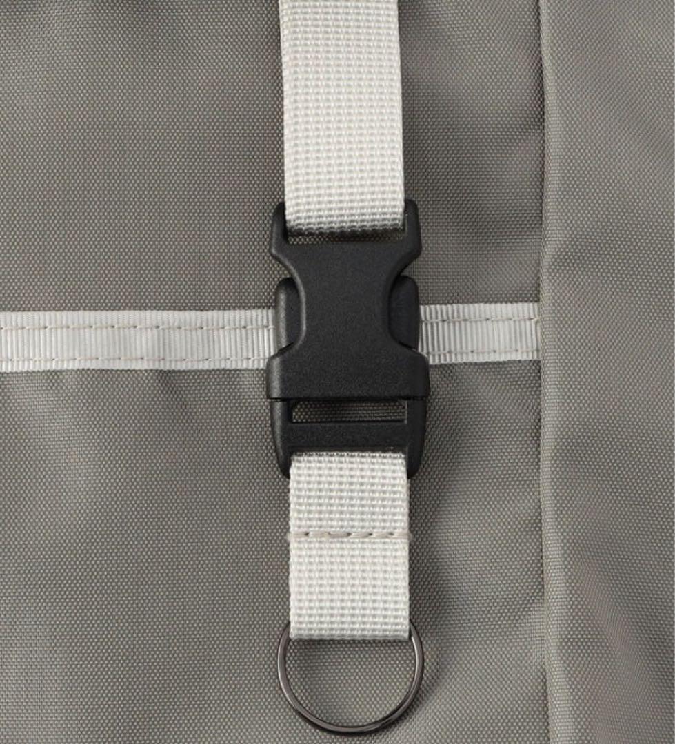 ブリーフィング ゴルフカートバッグ CART TOTE L PRO AIR