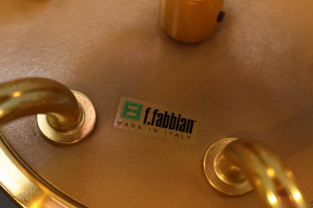 イタリア ヴィンテージ ムラーノガラス 6灯 シャンデリア ペンダントライト