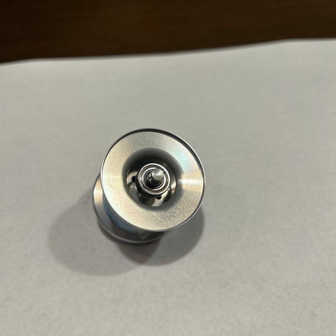 MAG-Z BOOST 1000G1 マグフォースZブースト　スプール