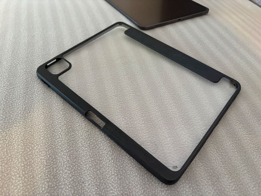 Apple iPad Air 10.9インチ Wi-fi （第４世代）256GB