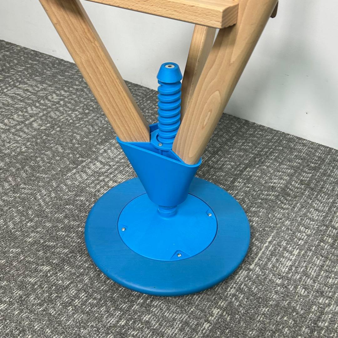 MAGIS (マジス) Tom & Jerry (トム＆ジェリー)　ブルー