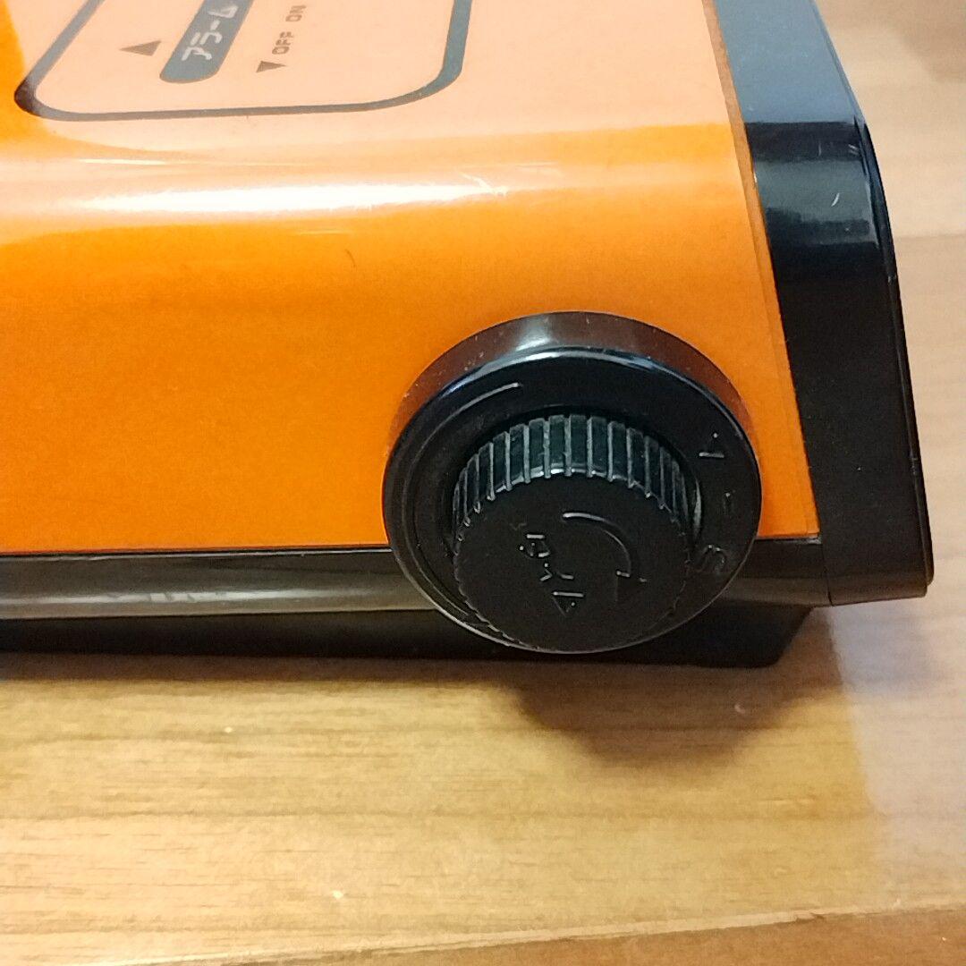 サ*ラ様 レトロ照明 電気スタンド ナショナル 1978年製　LB-600-D