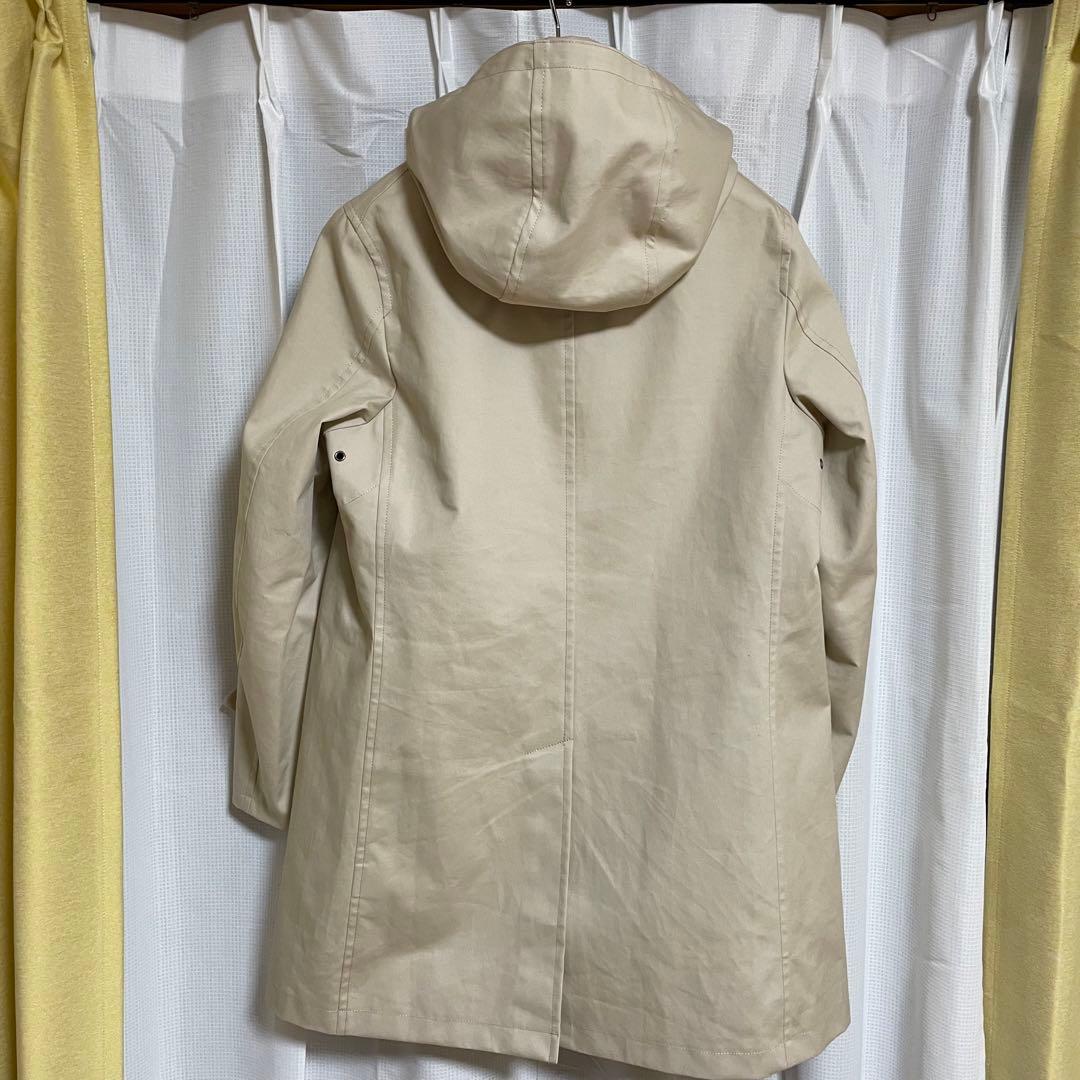 トゥモローランド　トレンチコート