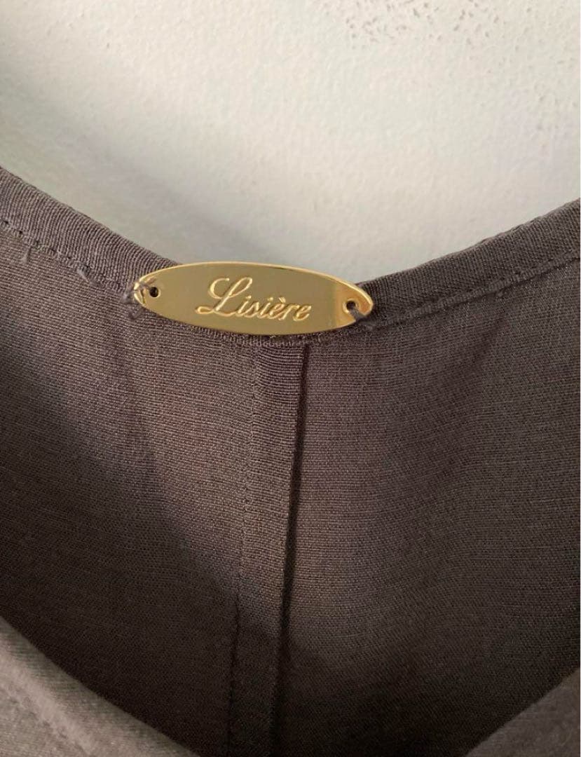 L'Appartement Cami All In One 24年製