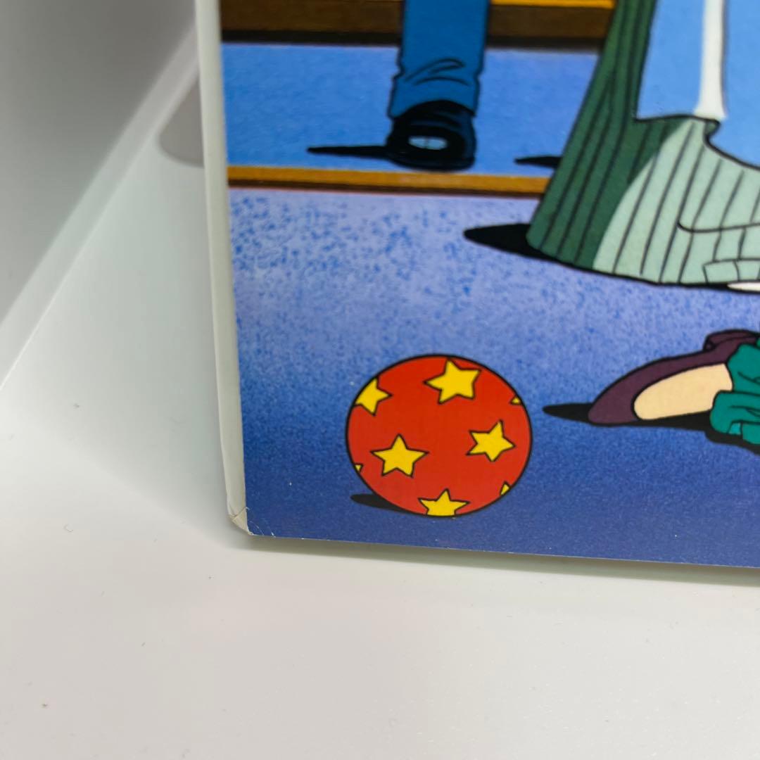 世界名作ファンタジー　全巻60冊セット