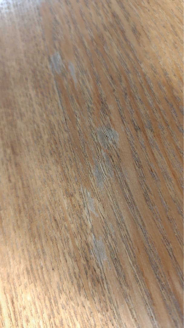 Momo Natural ダイニングテーブル