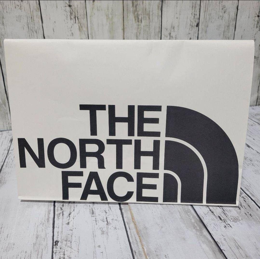 ノースフェイスTHE NORTH FACE W's Nuptse Mブラック