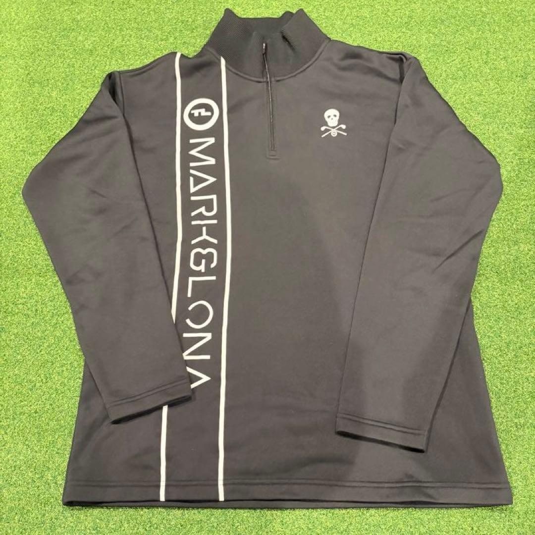 メンズウェア MARK&LONA 48