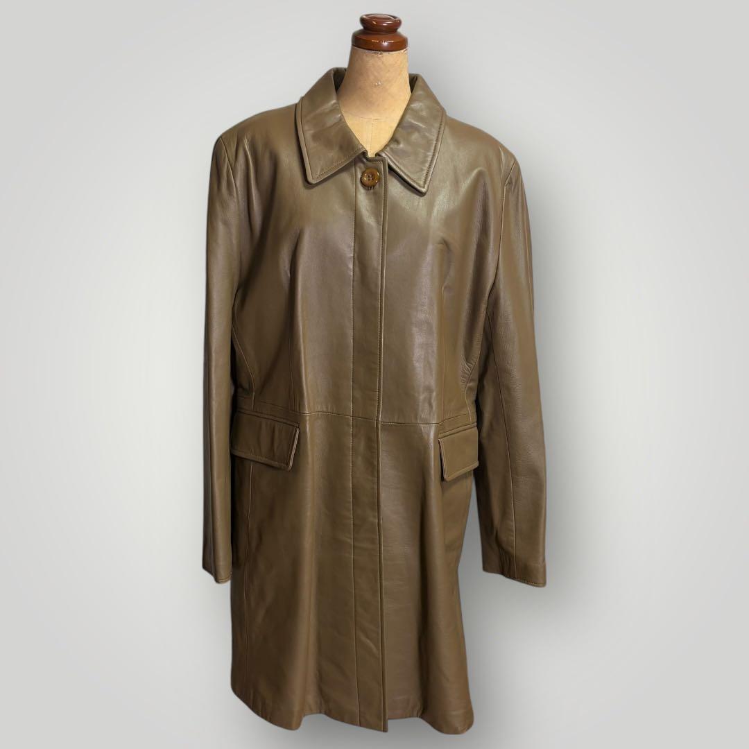 Anybuy公式アカウント1号機様