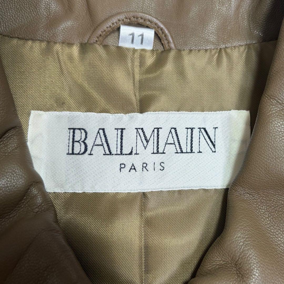 Anybuy公式アカウント1号機様