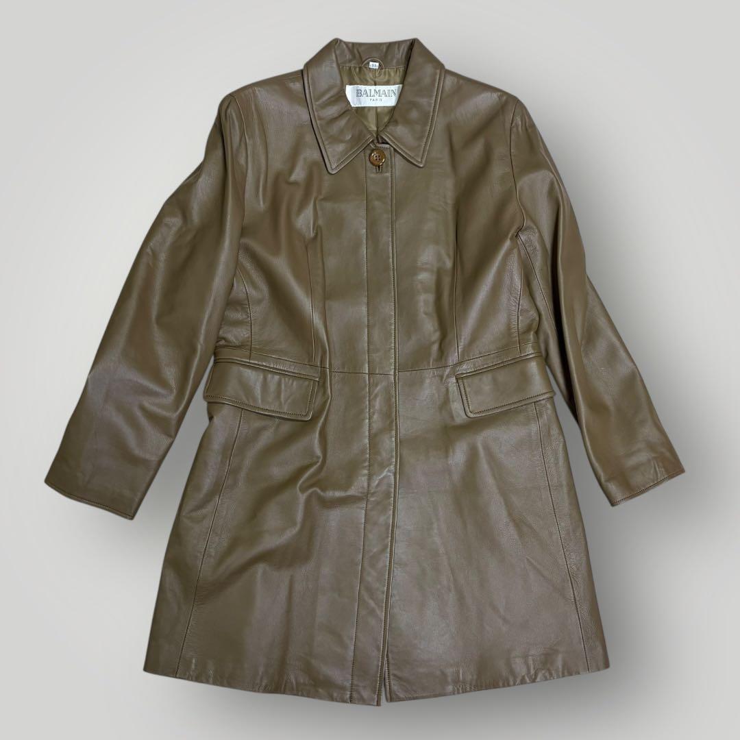 Anybuy公式アカウント1号機様