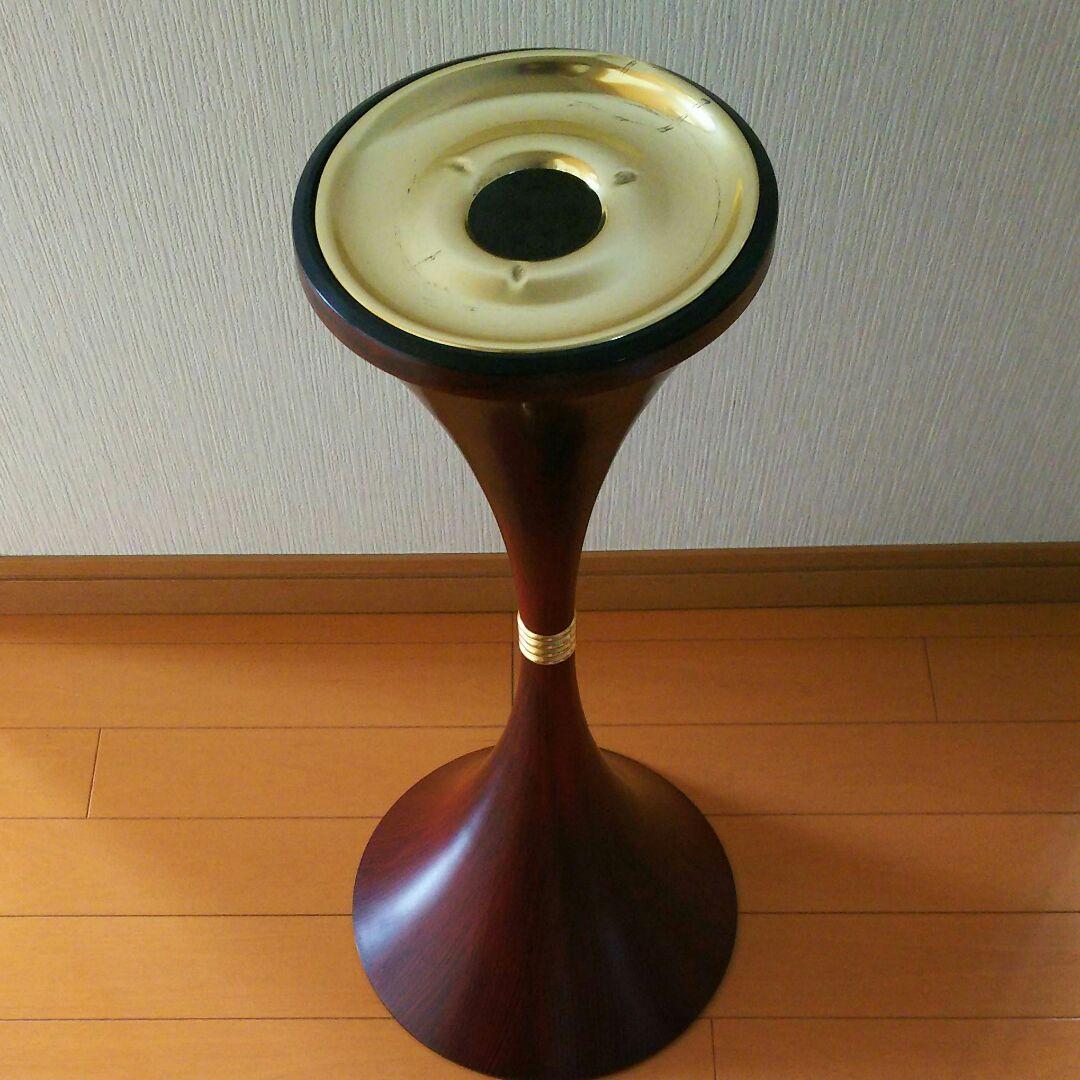 アンティーク 灰皿