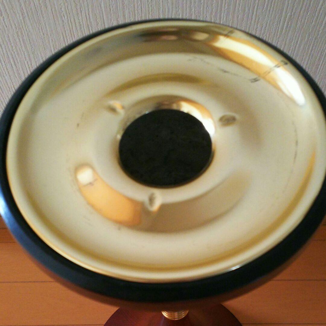 アンティーク 灰皿