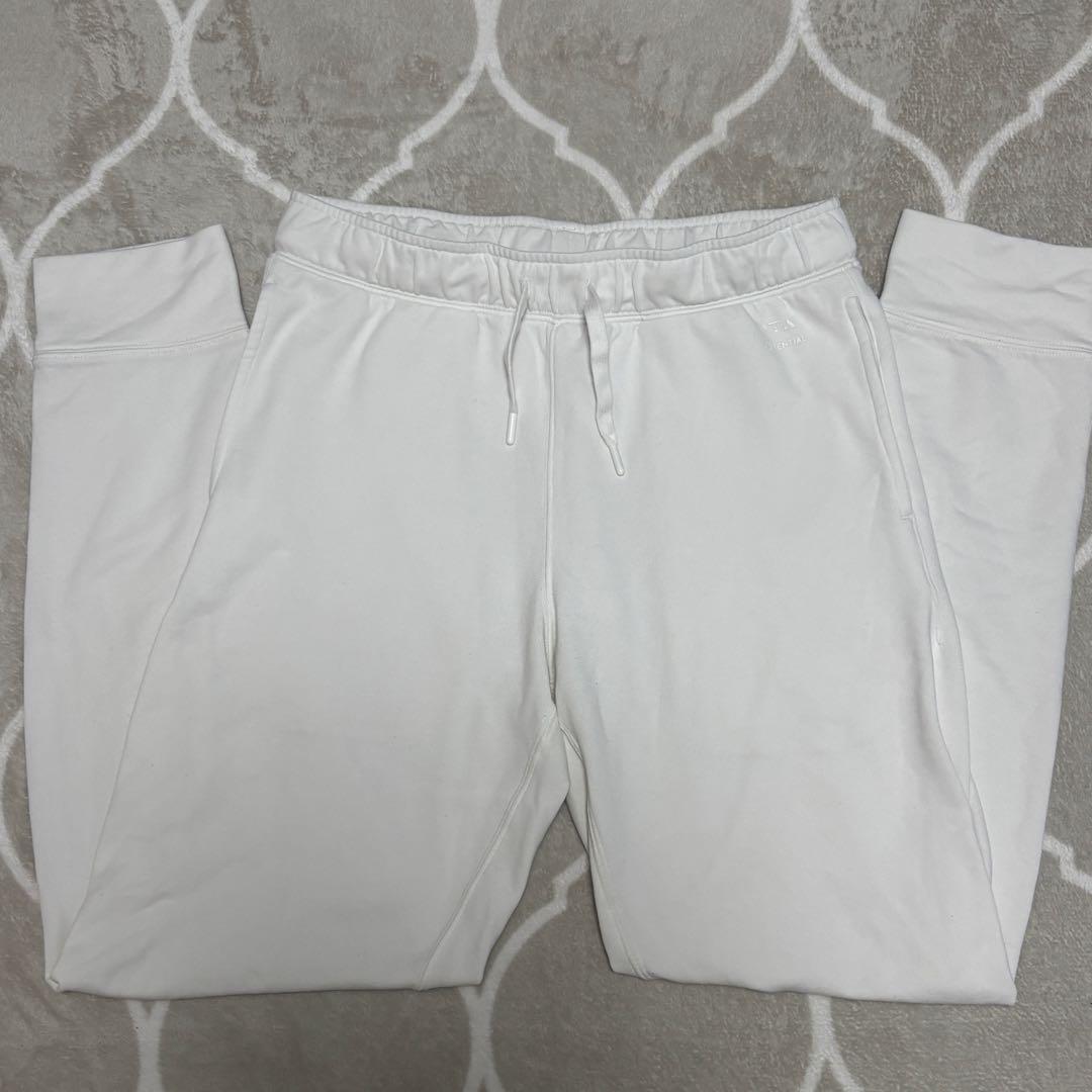 ⭕️Perfume FC限定✨ BAKUNE　popo White　ホワイト　M