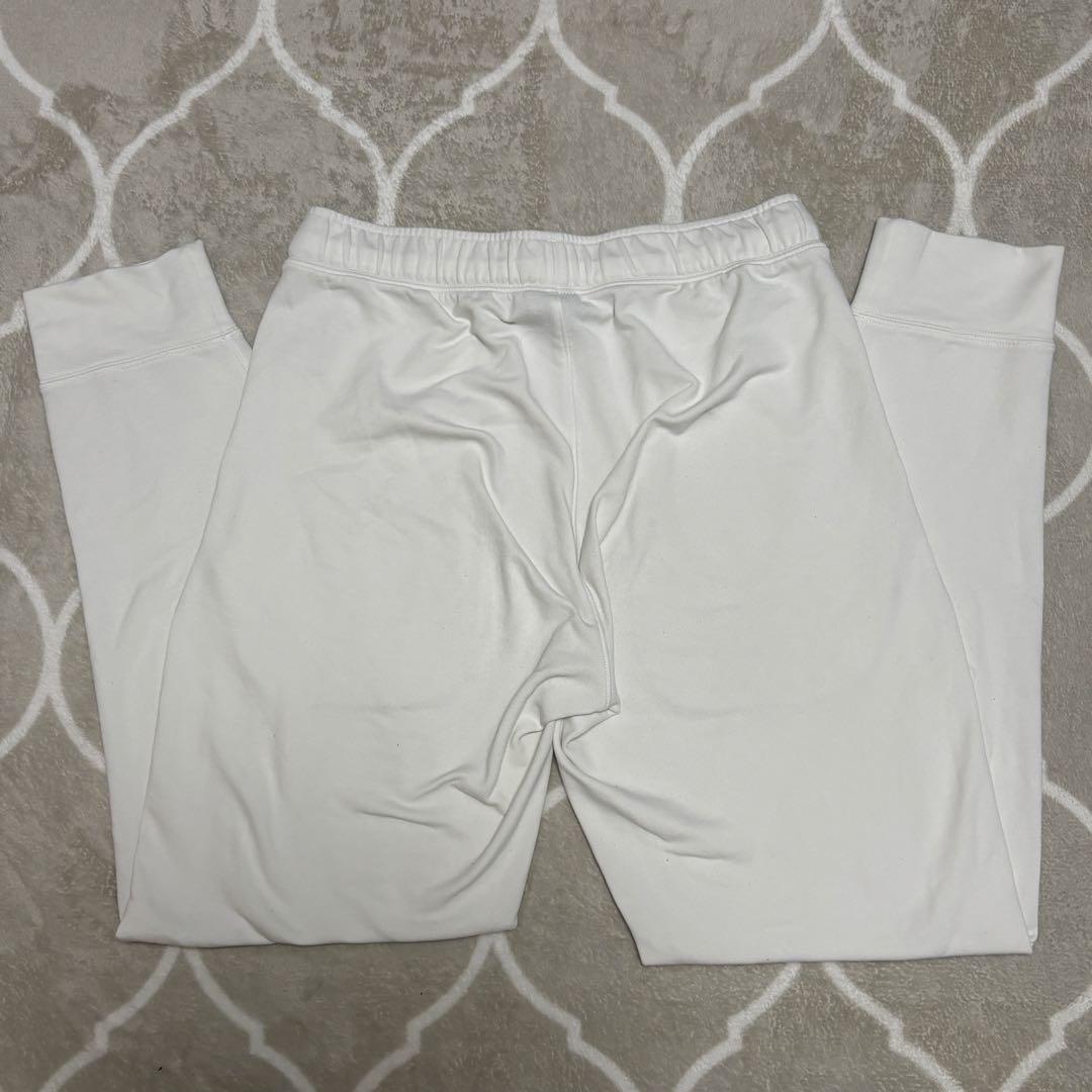 ⭕️Perfume FC限定✨ BAKUNE　popo White　ホワイト　M