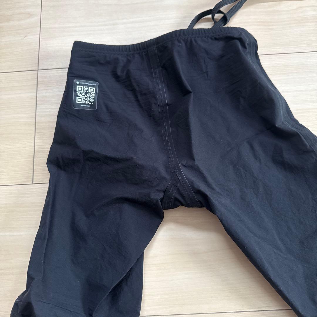 Speedo 競泳水着 SC62101F Sサイズ