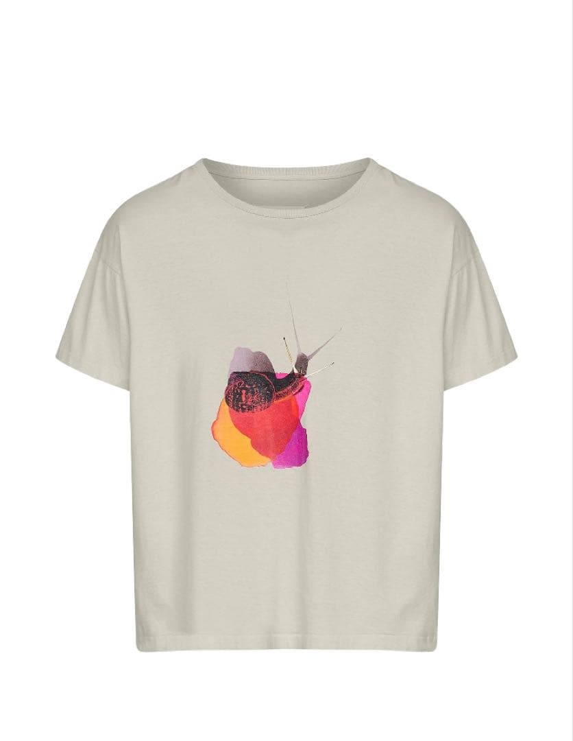 メゾンマルジェラ　Tシャツ