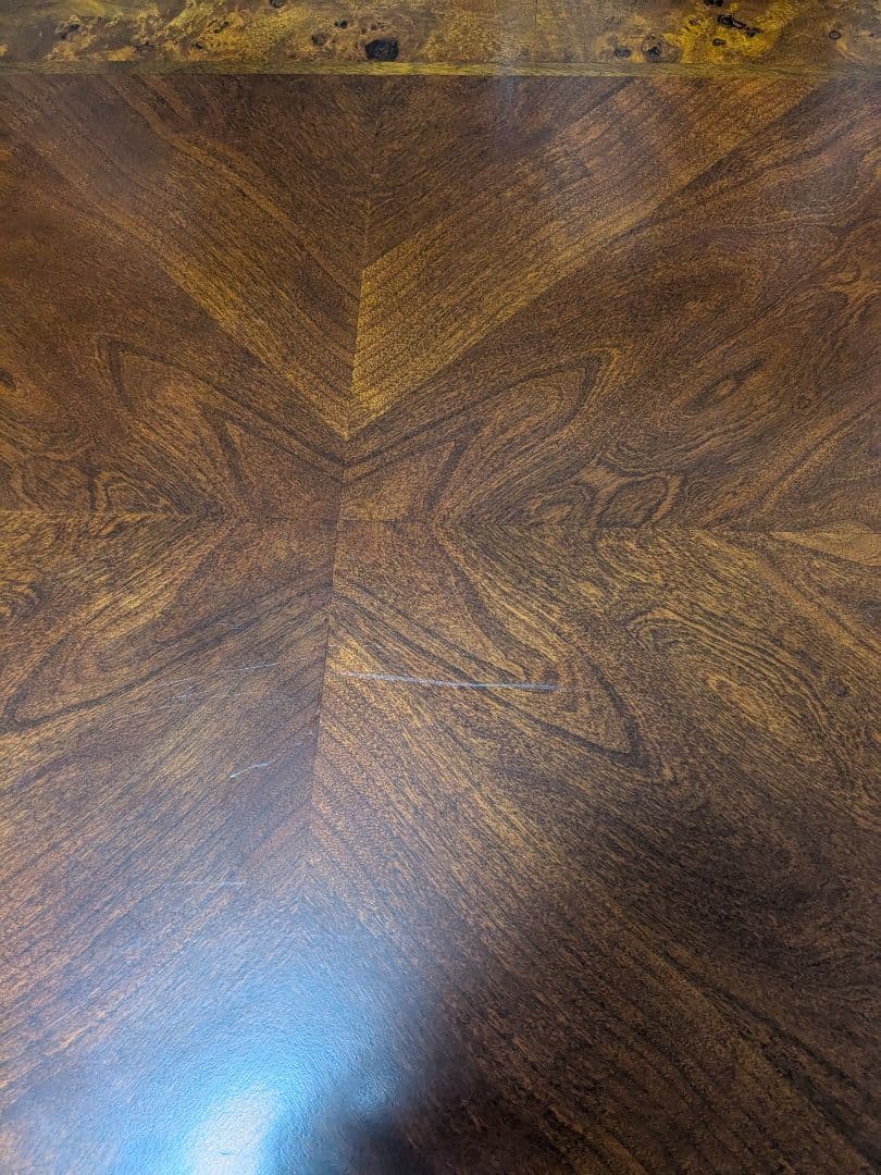 WELL UNIVERSAL テーブルサッカーゲーム フーズボール