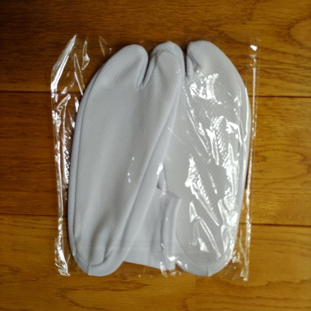 【新品】七五三３歳用被布コートセット 女の子 ひよこ商店 レトロ赤