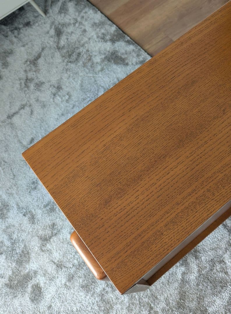 【連休限定値下げ】BROOKS BOOK SHELF ブルックスブックシェルフ