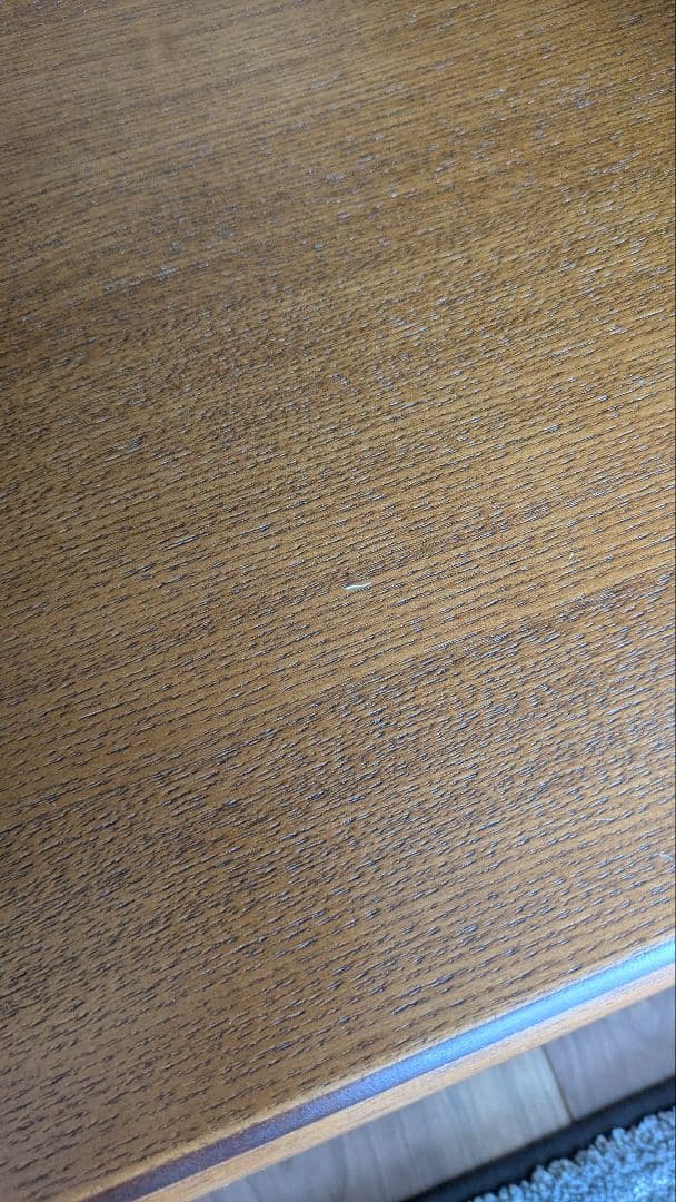 【連休限定値下げ】BROOKS BOOK SHELF ブルックスブックシェルフ