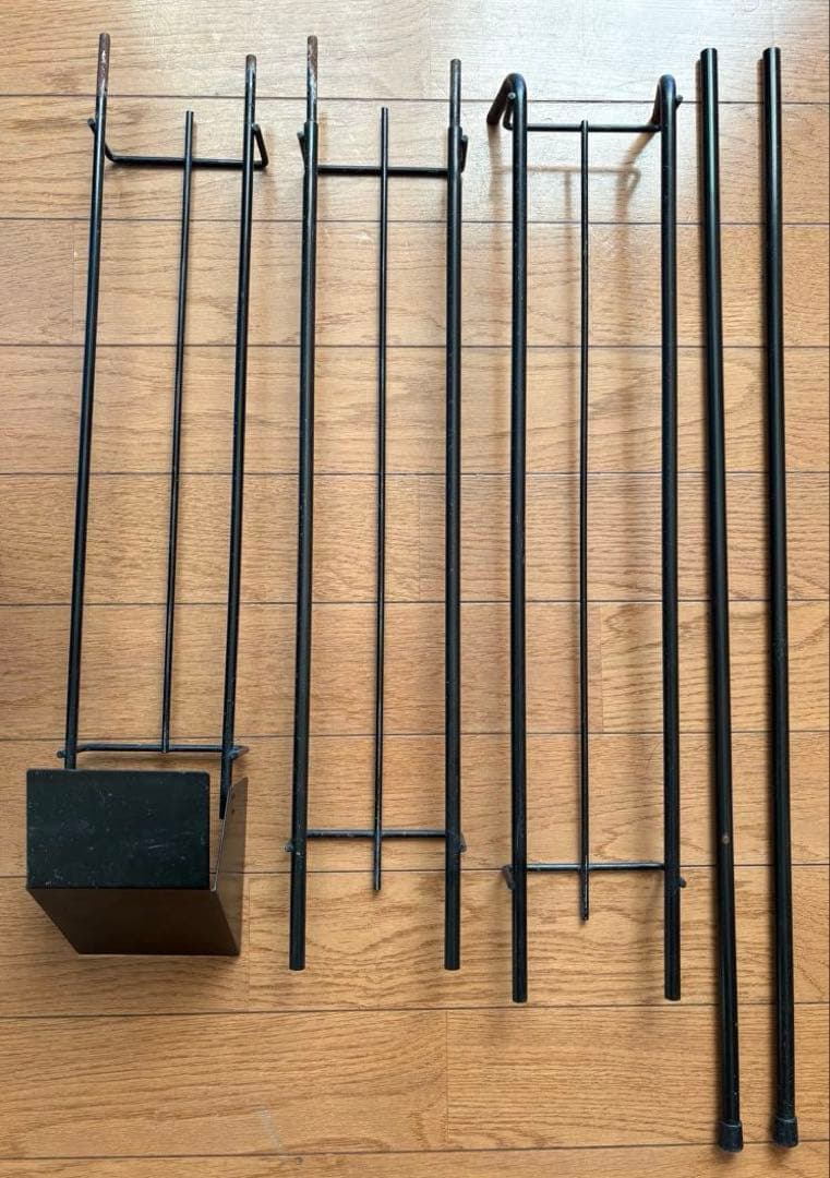 トスマシン ナショナル