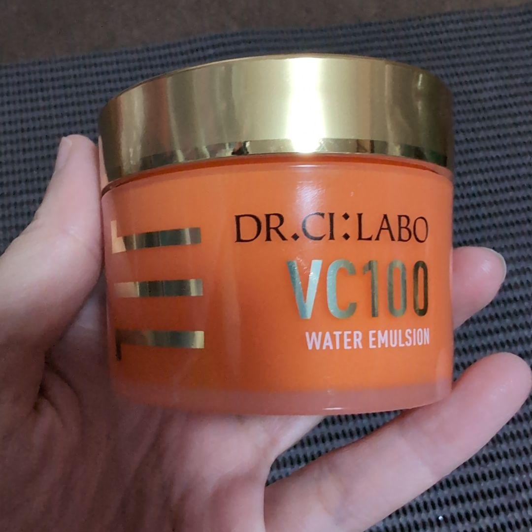 専用ページ DR.CI:LABO 80gとオーフレッシュの2点