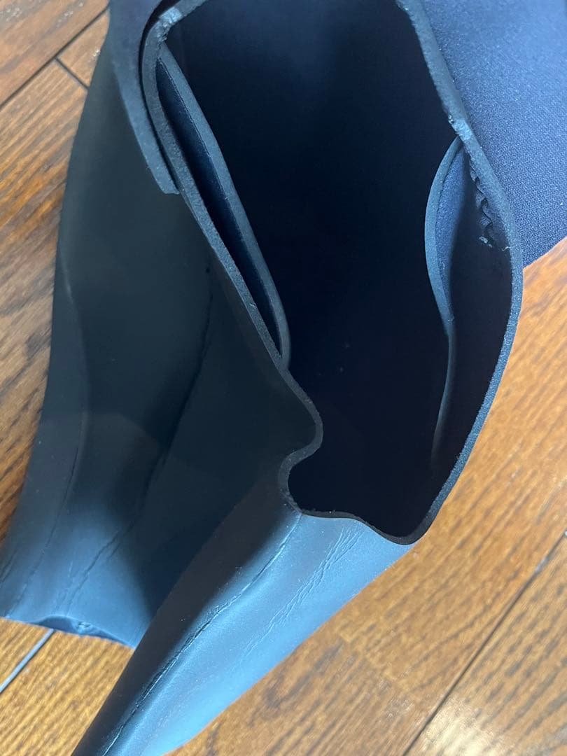 【最終価格】⚫︎日本製！最高品質！新品！サーフ8 L ヘッドギア ヘッドキャップ