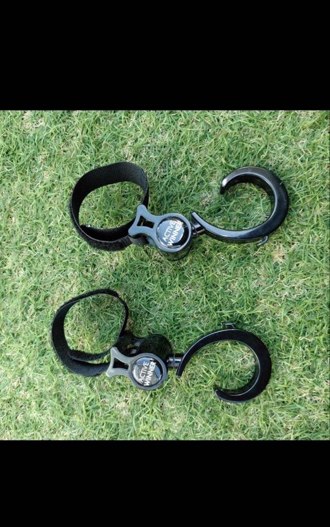 Aprica オプティア プレミアム 美品 おまけ付き