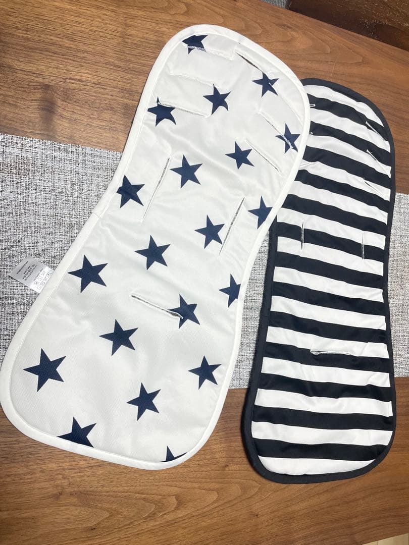 Aprica オプティア プレミアム 美品 おまけ付き