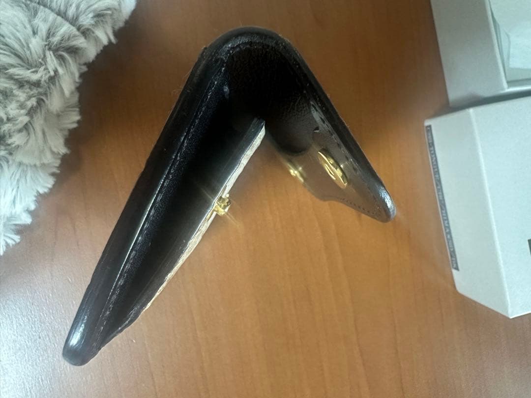 ワイルドスワンズ　タング　ヒマラヤクロコダイル