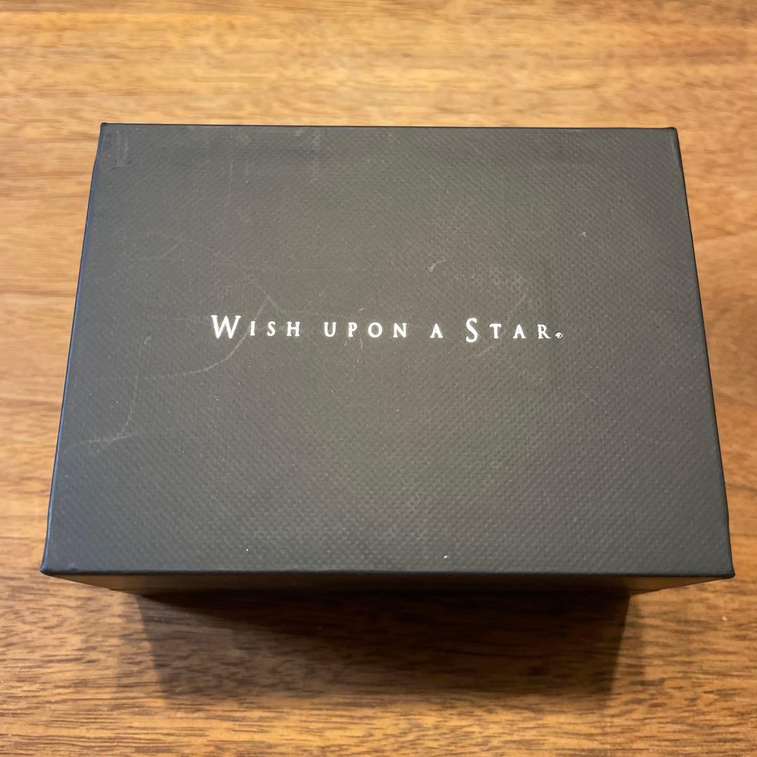 festaria K18YG ダイヤモンド ブレスレット