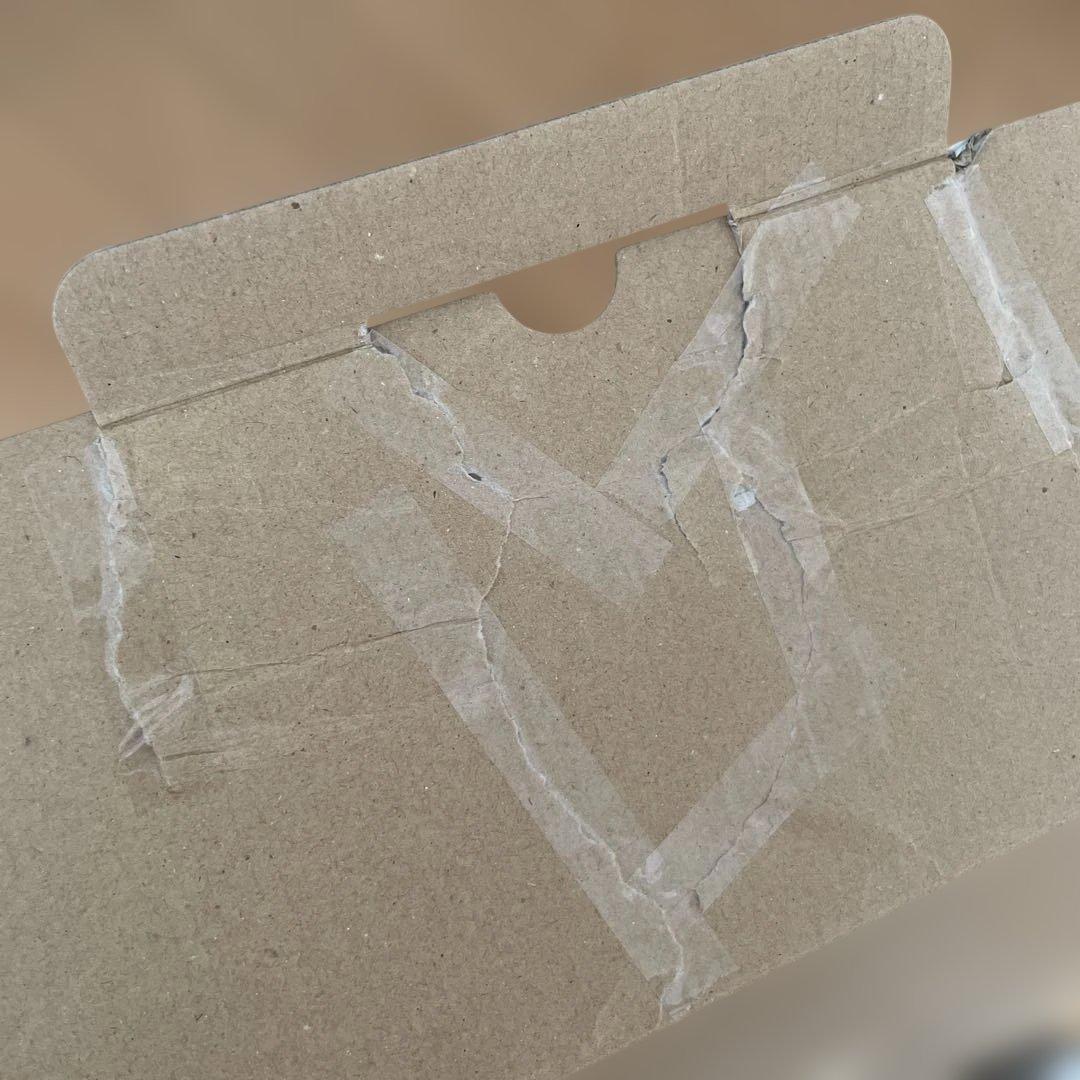 ベーシックセットSD N700 1000系(N700A)のぞみ