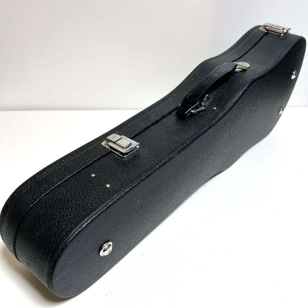 【美虎杢】Pygmalius ST-02 1/4 バイオリン　ピグマリウス