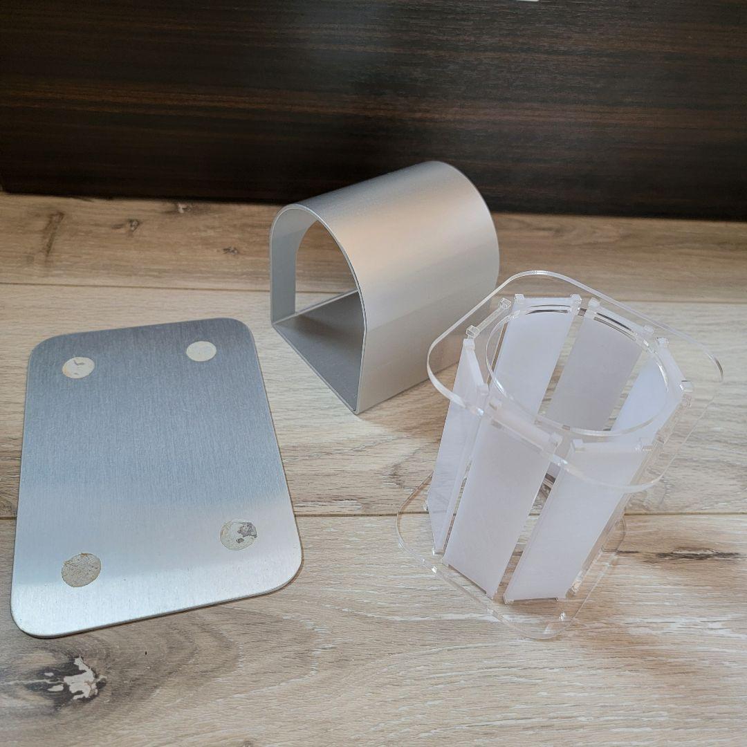 ハムスター GEX グラスハーモニー 450プラス 小動物 飼育セット 小物