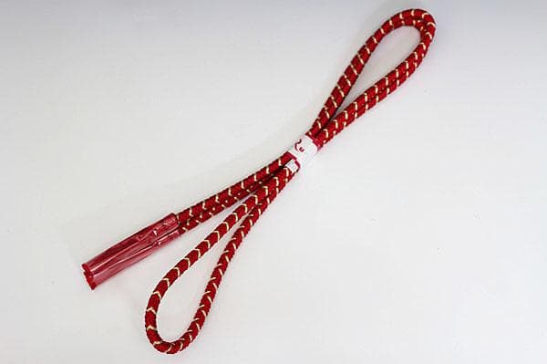 新品未使用品！！七五三　箱迫5点セット　まり柄刺繍　S・M・L　サイズ選択可能