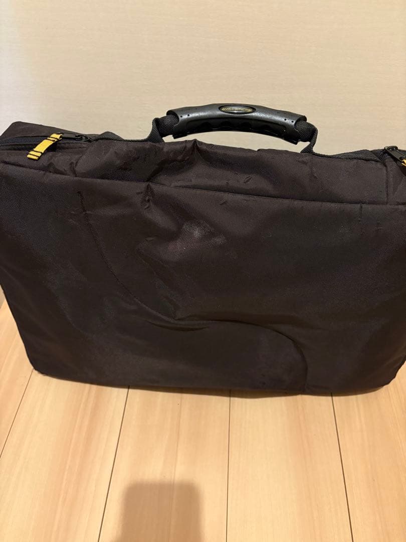 ボードブーツファンスキー　ショートスキー　バードン　フラックス　エアウォーク