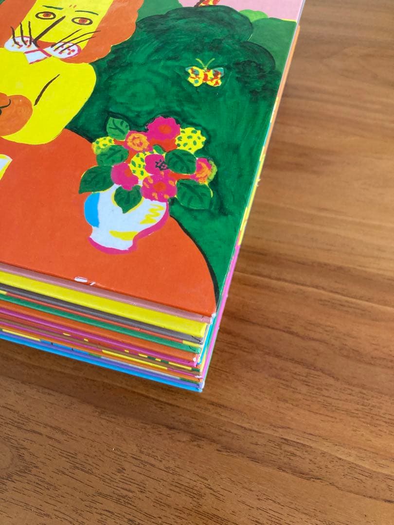 さんすうだいすき　全巻セット　遠山啓