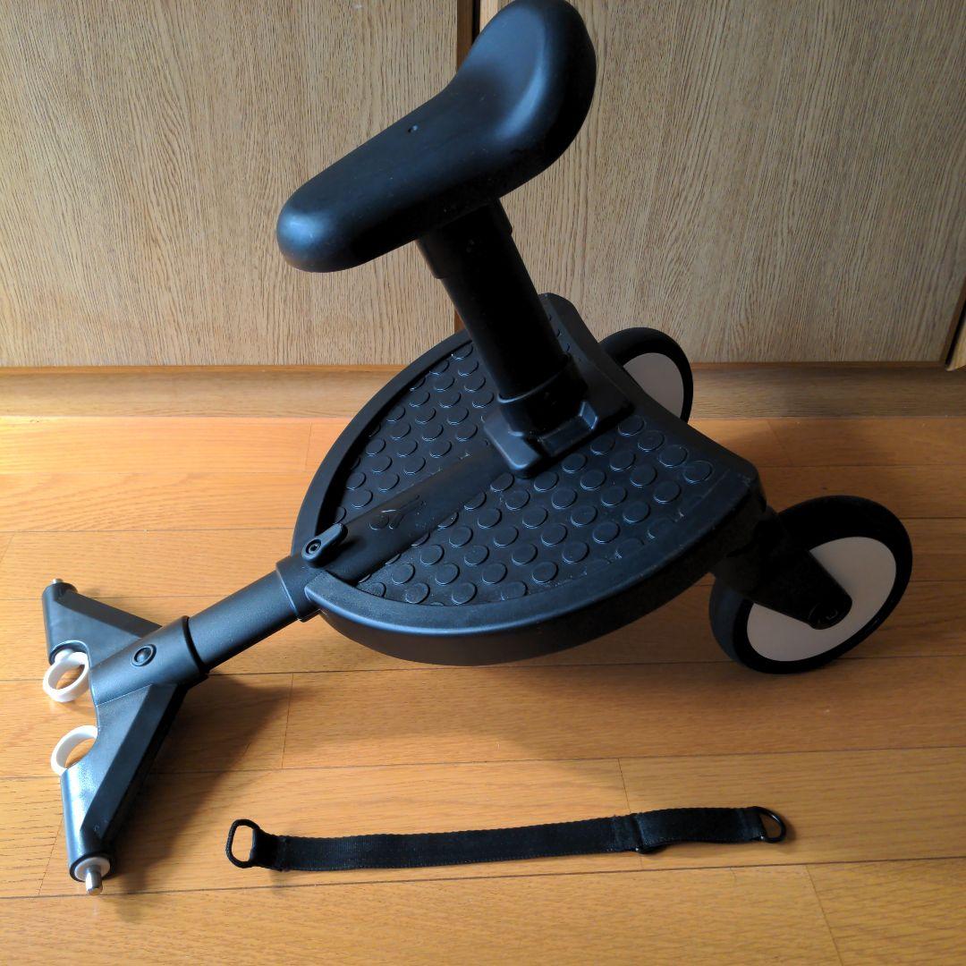 YOYO 6+ 0+ ヨーヨー専用 ボード