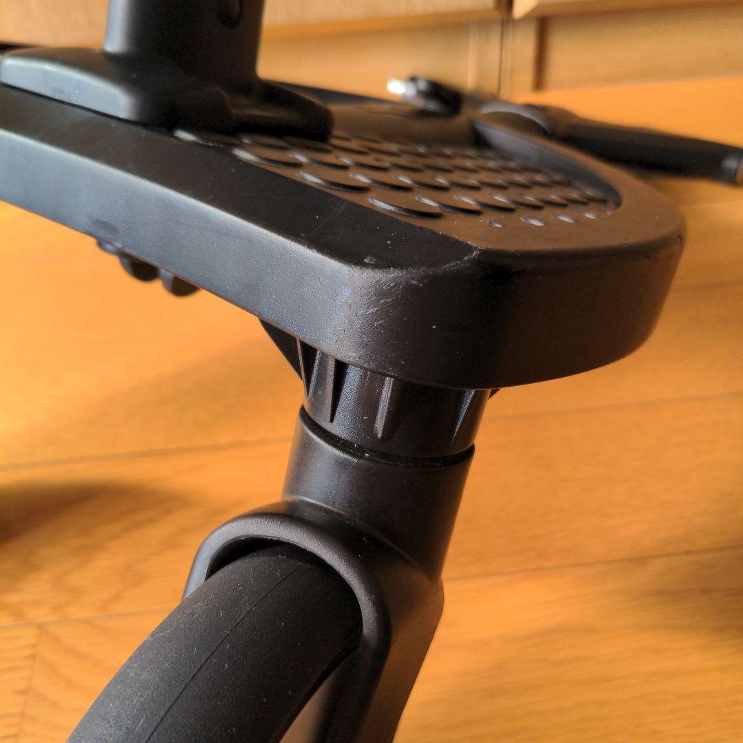 YOYO 6+ 0+ ヨーヨー専用 ボード